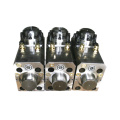 Soosan Hydraulic Hammer Cylinder Middle Part Made in China